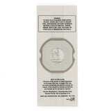 Shop-Vac 9014600 Hippo Disposable Filter Bags