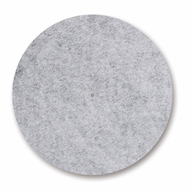 Shop-Vac 9014600 Hippo Disposable Filter Bags