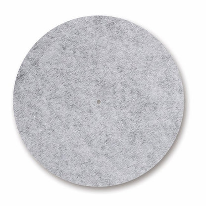 Shop-Vac 9014600 Hippo Disposable Filter Bags