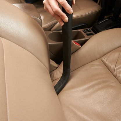 Shop-Vac 9017900 1-1/4 inch diameter Flexible Crevice Tool