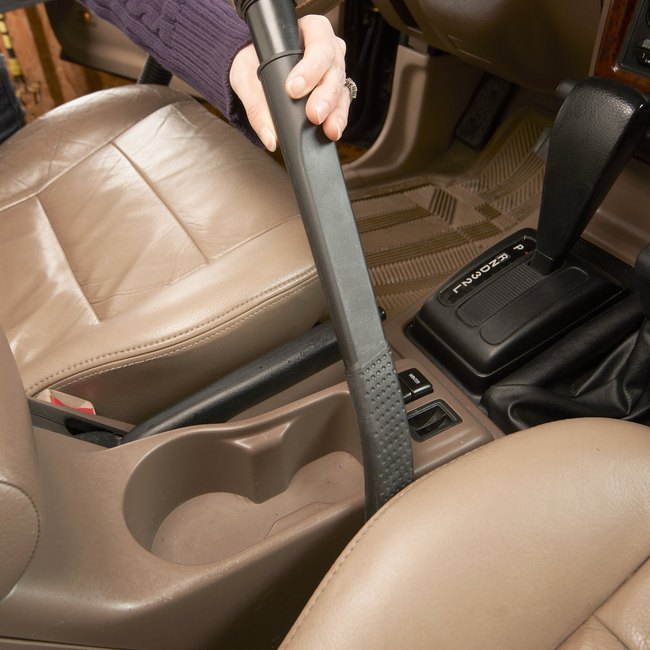 Shop-Vac 9017900 1-1/4 inch diameter Flexible Crevice Tool