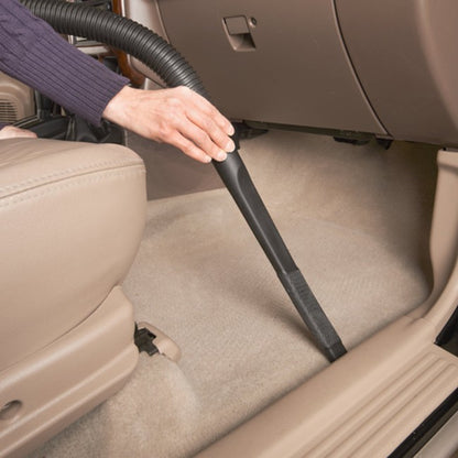 Shop-Vac 9017900 1-1/4 inch diameter Flexible Crevice Tool