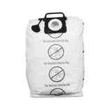 Shop-Vac 9021433 12-20 Gallon* Tear Resistant Dry Collection Bags (2 Pack)