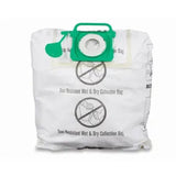 Shop-Vac 9021533 5-10 Gallon* Tear Resistant Wet/Dry Collection Bags (2 Pack)