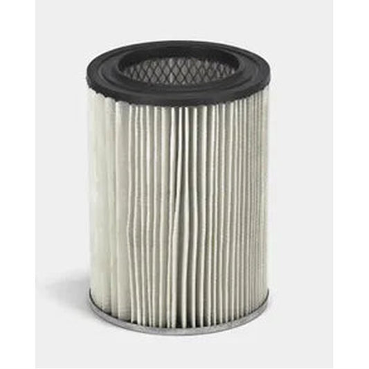 Shop-Vac 9032833 Cartridge Filter for Craftsman® and Ridgid® Brand Vacuums