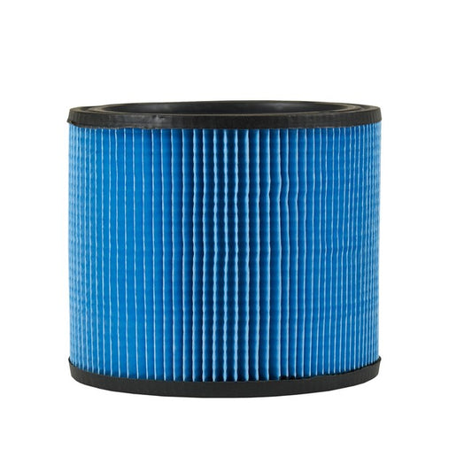 Shop-Vac 9035033 Nanofiber Cartridge Filter