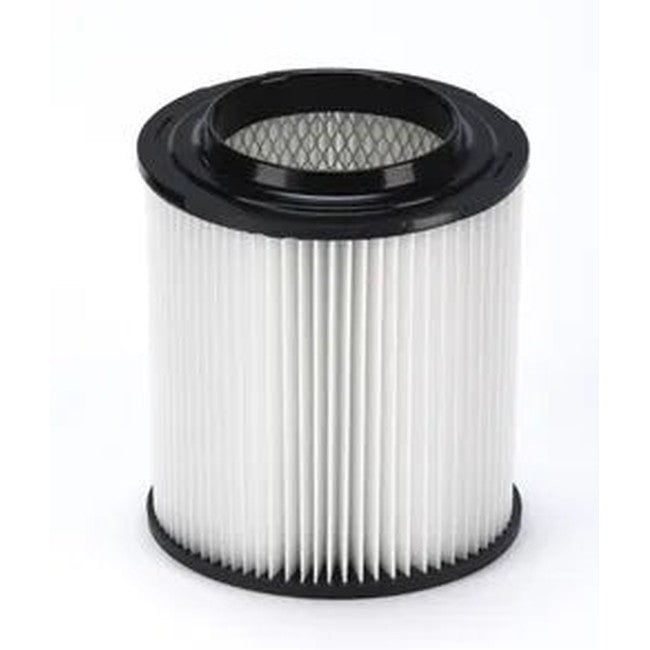 Shop-Vac 9036033 CleanStream Gore HEPA Cartridge Filter for Craftsman ...