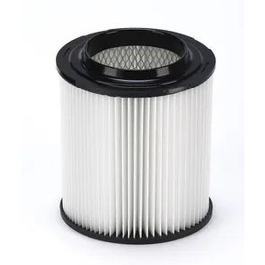 Shop-Vac 9036033 CleanStream® Gore® HEPA Cartridge Filter for Craftsman and Ridgid Brand Vacuums