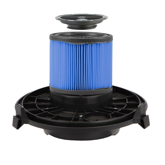 Shop-Vac 9039733 Nanofiber Cartridge Filter