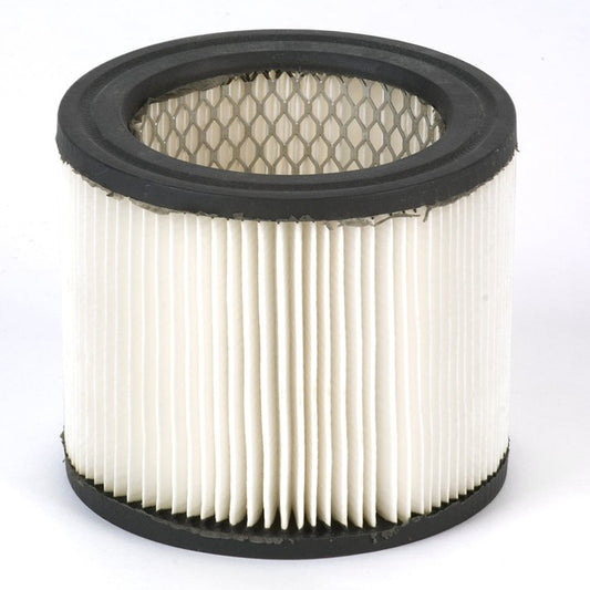 Shop-Vac 9039833 Type AA - Shop-Vac® Small Cartridge Filter