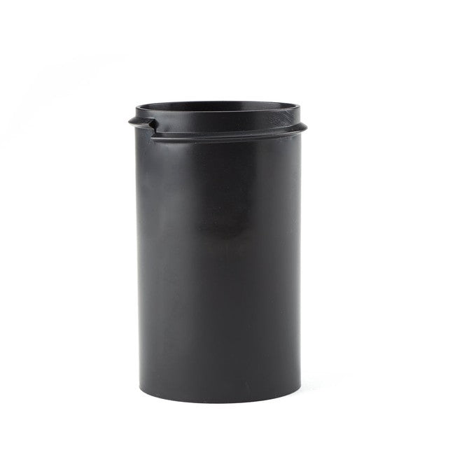 Shop-Vac 9042800 2-1/2 inch Hose Coupling