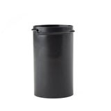 Shop-Vac 9042800 2-1/2 inch Hose Coupling