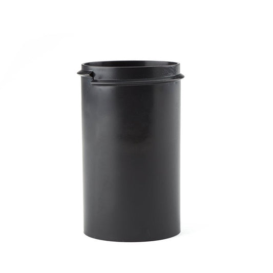 Shop-Vac 9042800 2-1/2 inch Hose Coupling