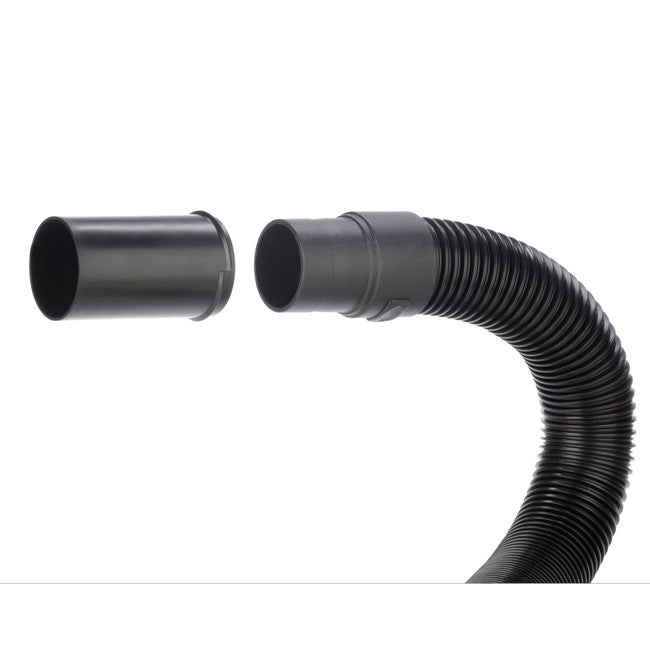 Shop-Vac 9042800 2-1/2 inch Hose Coupling