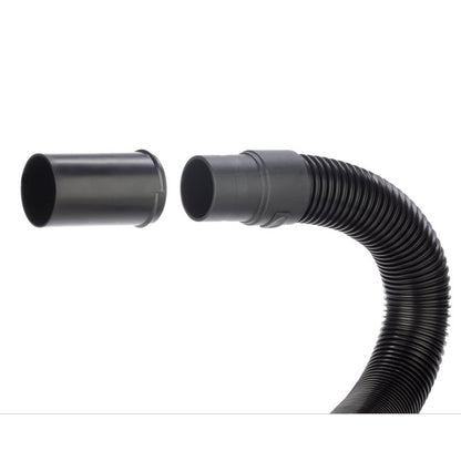 Shop-Vac 9042800 2-1/2 inch Hose Coupling