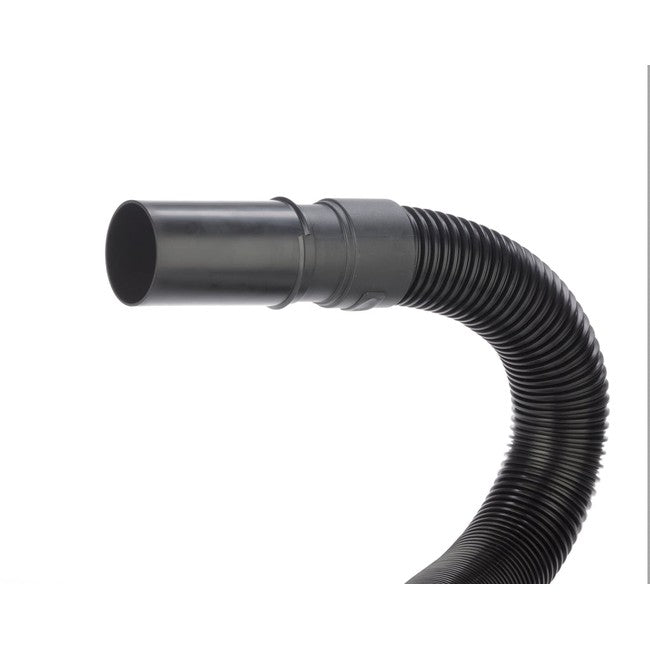 Shop-Vac 9042800 2-1/2 inch Hose Coupling