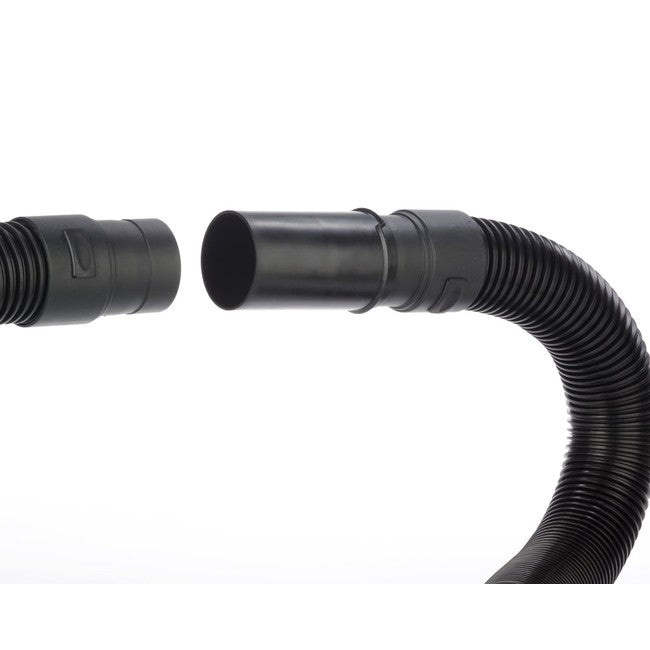 Shop-Vac 9042800 2-1/2 inch Hose Coupling