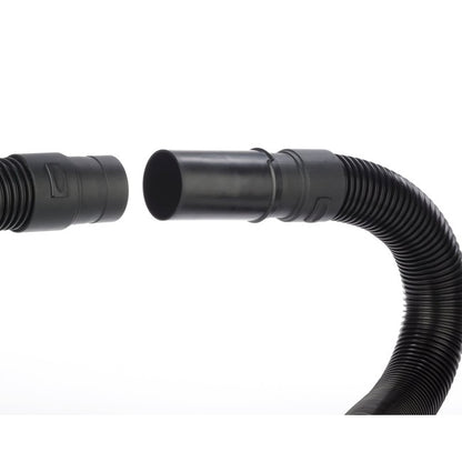 Shop-Vac 9042800 2-1/2 inch Hose Coupling