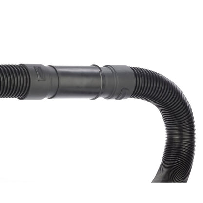 Shop-Vac 9042800 2-1/2 inch Hose Coupling