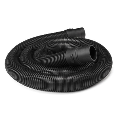 Shop-Vac 9050333 8 foot X 2-1/2 inch diameter Hose
