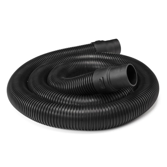 Shop-Vac 9050333 8 foot X 2-1/2 inch diameter Hose