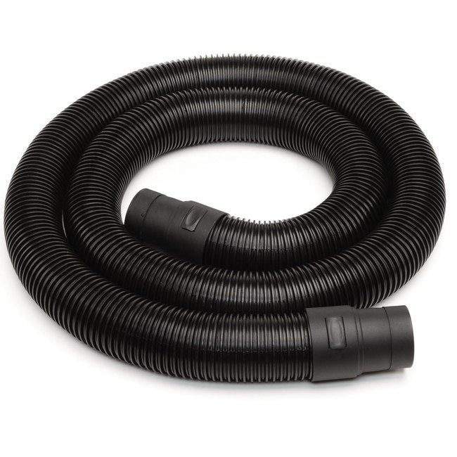 Shop-Vac 9050333 8 foot X 2-1/2 inch diameter Hose