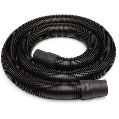 Shop-Vac 9050333 8 foot X 2-1/2 inch diameter Hose