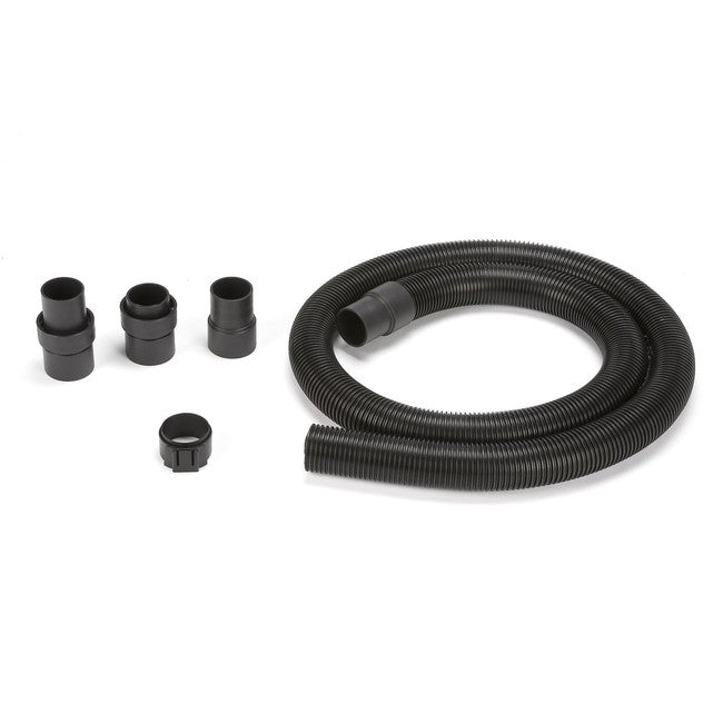 Shop-Vac 9050333 8 foot X 2-1/2 inch diameter Hose