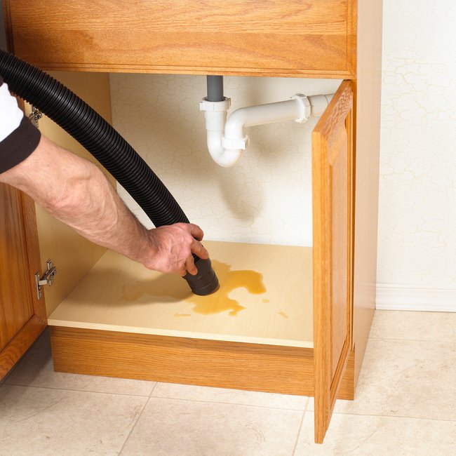 Shop-Vac 9050333 8 foot X 2-1/2 inch diameter Hose