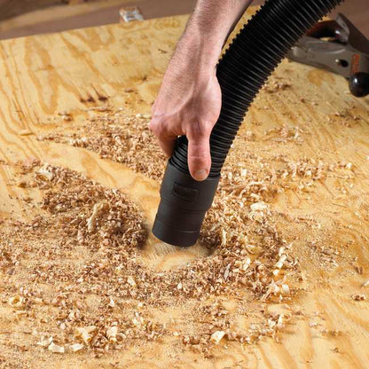 Shop-Vac 9050333 8 foot X 2-1/2 inch diameter Hose