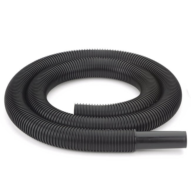 Shop-Vac 9050533 8-foot x 1- 1/2-inch diameter Hose