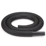 Shop-Vac 9050533 8-foot x 1- 1/2-inch diameter Hose