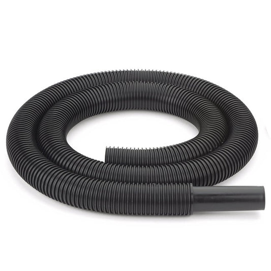 Shop-Vac 9050533 8-foot x 1- 1/2-inch diameter Hose