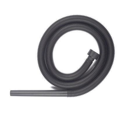 Shop-Vac 9051233 8 foot X 1-1/4 inch diameter Hose with Long Extension End