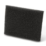 Shop-Vac 9052633 Type CC - Shop-Vac® Small Foam Sleeve