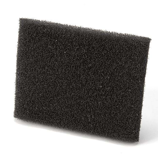 Shop-Vac 9052633 Type CC - Shop-Vac® Small Foam Sleeve