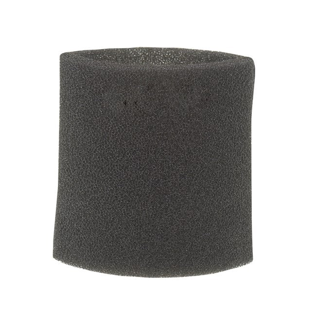 Shop-Vac 9052633 Type CC - Shop-Vac® Small Foam Sleeve
