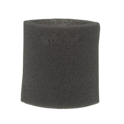 Shop-Vac 9052633 Type CC - Shop-Vac® Small Foam Sleeve
