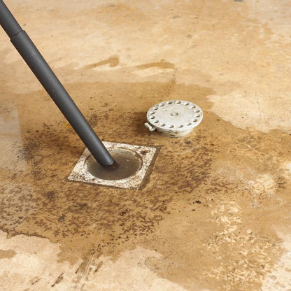 Shop-Vac 9052633 Type CC - Shop-Vac® Small Foam Sleeve