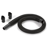 Shop-Vac 9056400 4 foot X 1-1/4 inch diameter Hose