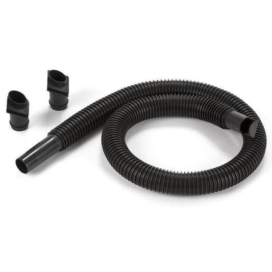 Shop-Vac 9056400 4 foot X 1-1/4 inch diameter Hose