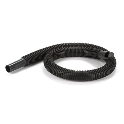 Shop-Vac 9056400 4 foot X 1-1/4 inch diameter Hose