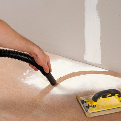 Shop-Vac 9056400 4 foot X 1-1/4 inch diameter Hose