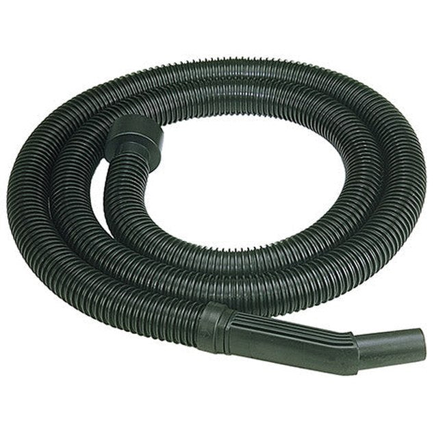 Shop-Vac 9056500 8 foot X 1-1/4 inch diameter Hose with Curved Hose End