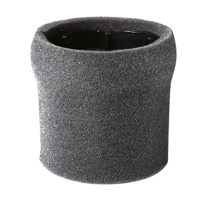 Shop-Vac 9058533 Foam Sleeve