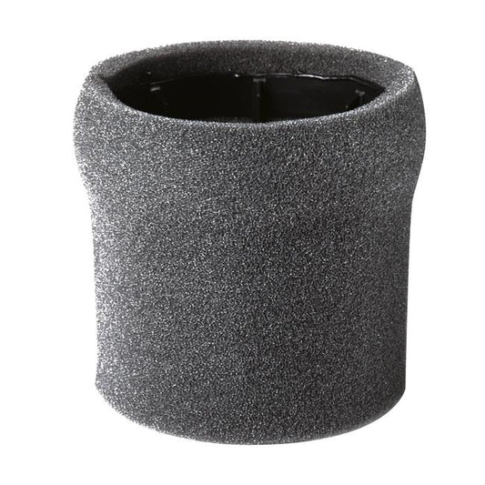 Shop-Vac 9058533 Foam Sleeve