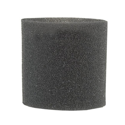 Shop-Vac 9058533 Foam Sleeve