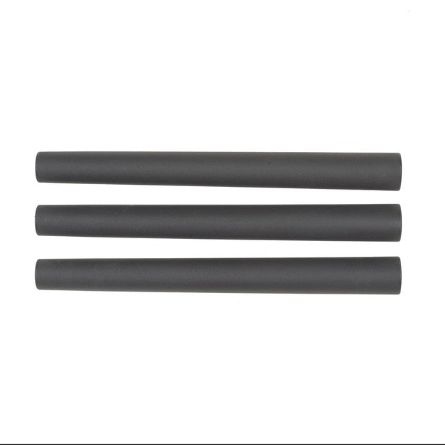 Shop-Vac 9061400 1-1/4 inch diameter Extension Wands (3 piece)