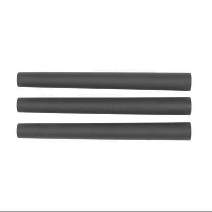 Shop-Vac 9061400 1-1/4 inch diameter Extension Wands (3 piece)