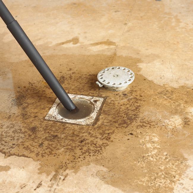 Shop-Vac 9061400 1-1/4 inch diameter Extension Wands (3 piece)